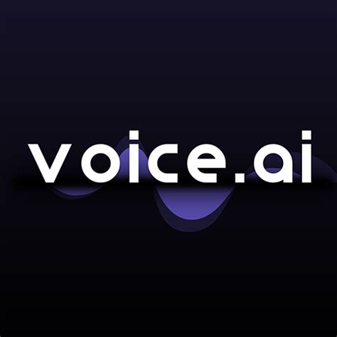 wvoce web|voice web store.